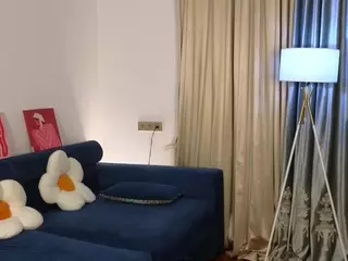 EdwinaChambless's Live Sex Cam Show