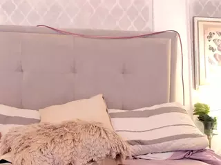 Kareen-guzman's Live Sex Cam Show