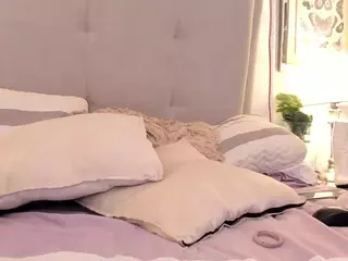 Kareen-guzman's Live Sex Cam Show
