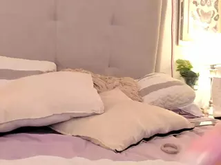 Kareen-guzman's Live Sex Cam Show