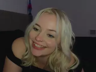 margotrobbie7's Live Sex Cam Show