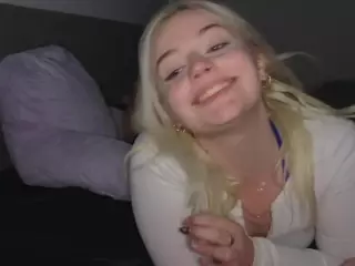margotrobbie7's Live Sex Cam Show