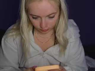 margotrobbie7's Live Sex Cam Show