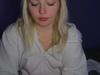 margotrobbie7's Live Sex Cam Show