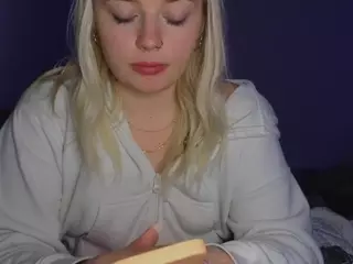 margotrobbie7's Live Sex Cam Show