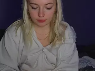 margotrobbie7's Live Sex Cam Show