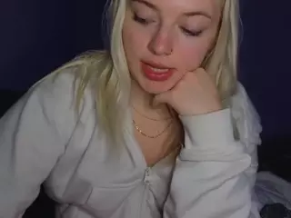 margotrobbie7's Live Sex Cam Show