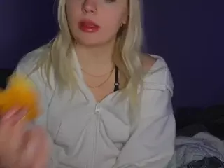 margotrobbie7's Live Sex Cam Show