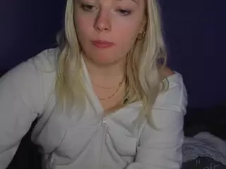 margotrobbie7's Live Sex Cam Show