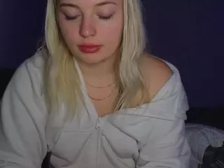 margotrobbie7's Live Sex Cam Show