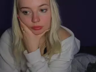 margotrobbie7's Live Sex Cam Show