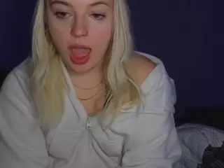 margotrobbie7's Live Sex Cam Show