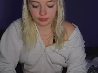 margotrobbie7's Live Sex Cam Show