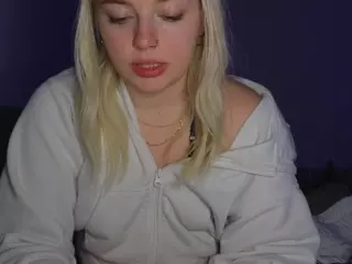 margotrobbie7's Live Sex Cam Show