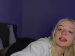 margotrobbie7's Live Sex Cam Show