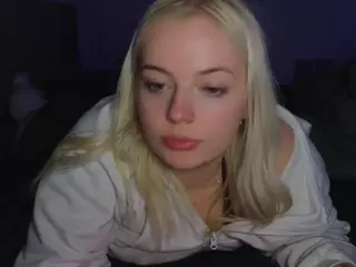 margotrobbie7's Live Sex Cam Show