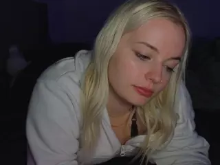 margotrobbie7's Live Sex Cam Show