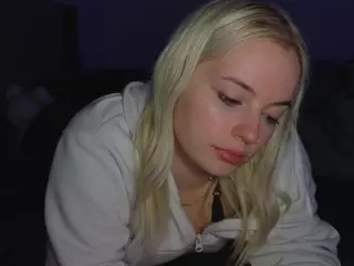 margotrobbie7's Live Sex Cam Show