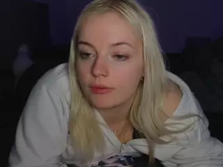 margotrobbie7's Live Sex Cam Show