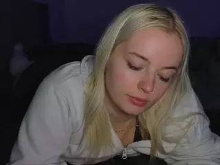 margotrobbie7's Live Sex Cam Show