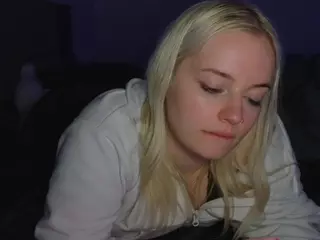 margotrobbie7's Live Sex Cam Show