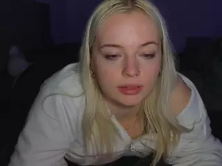 margotrobbie7's Live Sex Cam Show