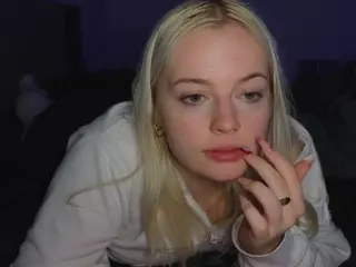 margotrobbie7's Live Sex Cam Show