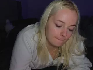 margotrobbie7's Live Sex Cam Show