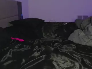 margotrobbie7's Live Sex Cam Show