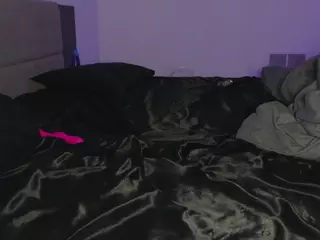 margotrobbie7's Live Sex Cam Show