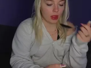 margotrobbie7's Live Sex Cam Show