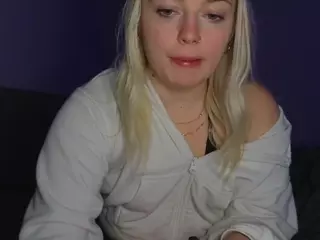 margotrobbie7's Live Sex Cam Show