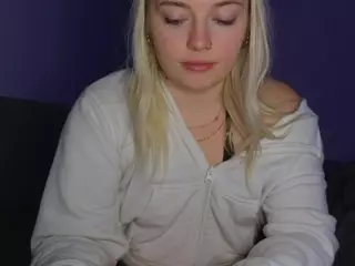 margotrobbie7's Live Sex Cam Show