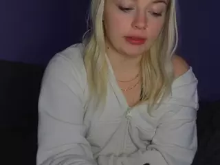 margotrobbie7's Live Sex Cam Show