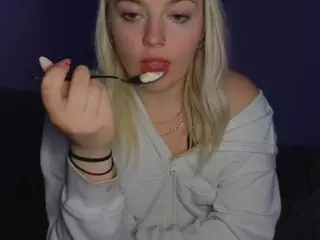 margotrobbie7's Live Sex Cam Show
