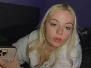 margotrobbie7's Live Sex Cam Show
