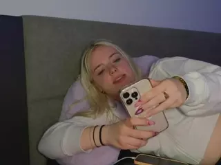 margotrobbie7's Live Sex Cam Show