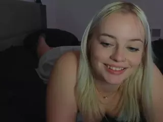 margotrobbie7's Live Sex Cam Show
