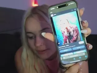 margotrobbie7's Live Sex Cam Show