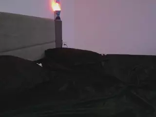 margotrobbie7's Live Sex Cam Show