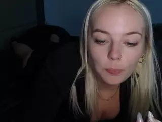 margotrobbie7's Live Sex Cam Show