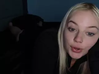 margotrobbie7's Live Sex Cam Show