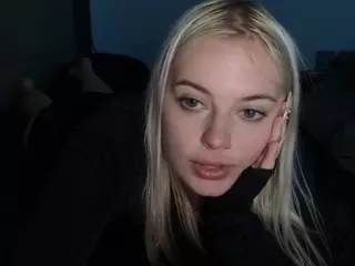 margotrobbie7's Live Sex Cam Show