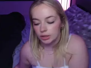 margotrobbie7's Live Sex Cam Show