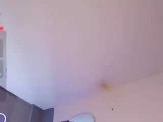 Megan-cole1's Live Sex Cam Show