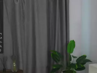 MerylBrindle's Live Sex Cam Show