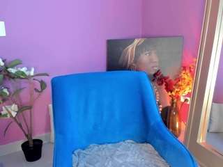 Nahomibanks