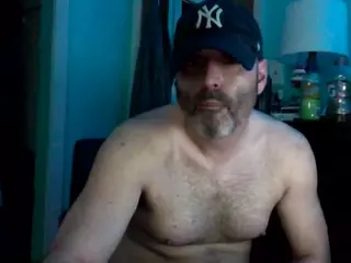 Novabear69966's Live Sex Cam Show