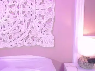 SamanthaPierce's Live Sex Cam Show