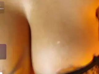 Shanonlovee7's Live Sex Cam Show